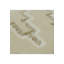 Harmony 59019-9595 Ivoire / Gris-117273811