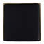 Natalya 24" Bar Stool-845756975-839342366-845756974