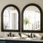 Miroir mural-1845544667-1845544669