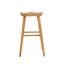 Tabouret de bar et de comptoir Anzie-1080052751-1085433078