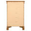 Commode Louisphillipe-1061020352