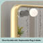 Miroir Jahziyah-661436970-661436962