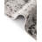 Abstract Indoor Rug-1884846144