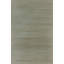 Hemp Shimmer Wallpaper-22319318