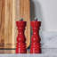 Beach Wood Pepper Mill-969035745-969035750