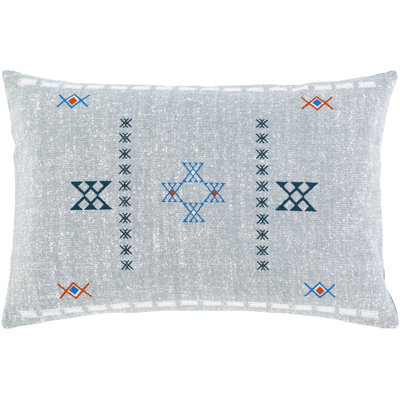  Housse de coussin en coton