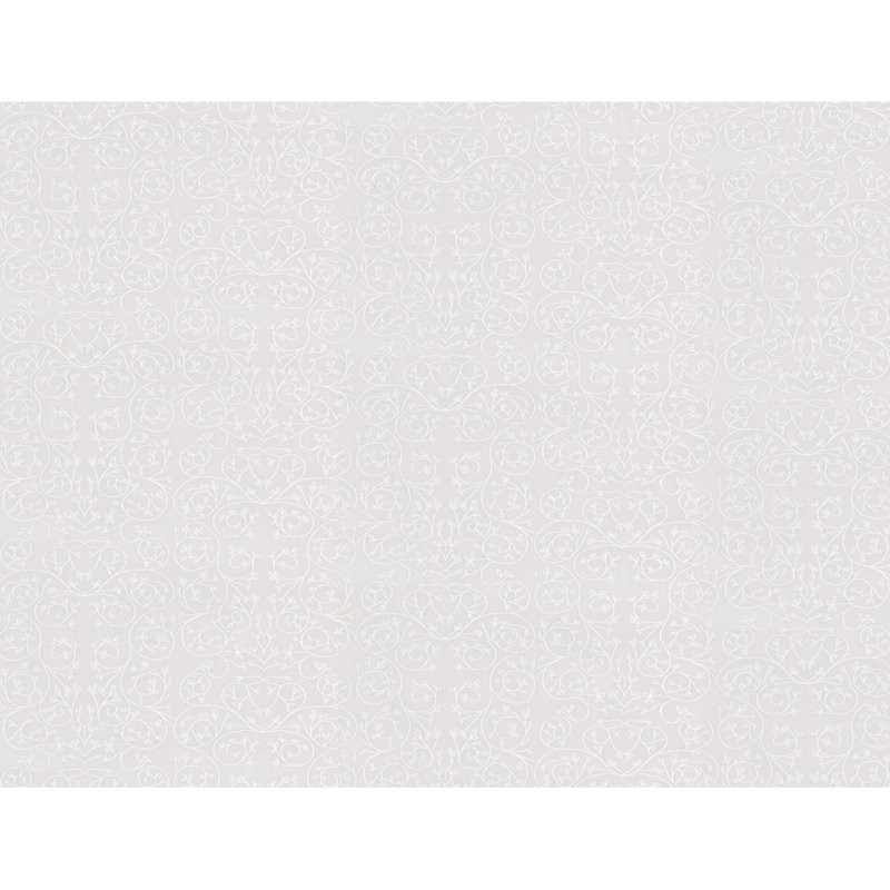Garden Performance Fabric
