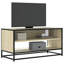 Avionce TV Stand-863455428-863455481