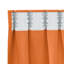 Curtains With Curtains 2 Pcs Polyester-1743780944-1743780959