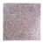Mauve clair est en rupture de stock