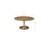 Hypnotising Coffee Table-49789010
