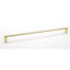 Vogue Bar / Handle Pull-39820815-122544249