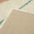 Bonifay Indoor Rug-1697473914