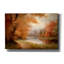  «Walk In The Park» par Ashley Bradley, art mural sur toile-26410883