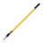 Mop Handle
