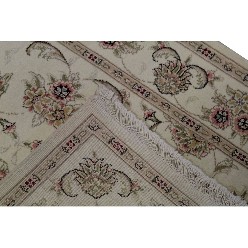 Oriental Area Rug