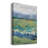 " Front Range View I "-1683587948