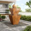 Floor Fountain