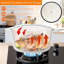 14 - Piece Cast Iron Cookware Set-1746966958