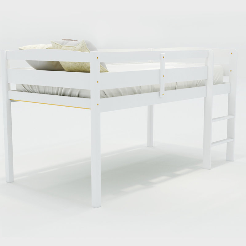 Heimbert Kids, White