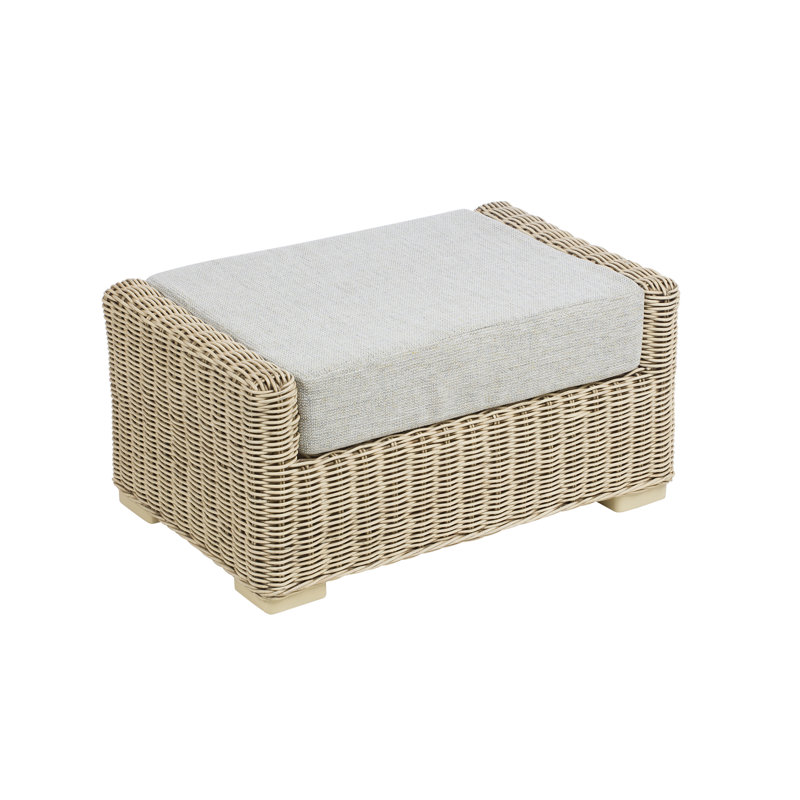 Shamrock 3 - Piece Living Room Set, Ikat