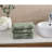 Cannon Cotton/TENCEL Towel Sets-117198578-117198581