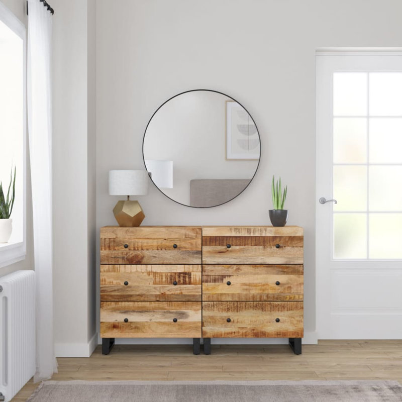 Sideboard