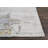 Sabara Rayon Abstract Indoor Rug-495704620