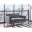 Ensemble de salon configurable Conn