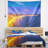 Polyester Tapestry-28502452