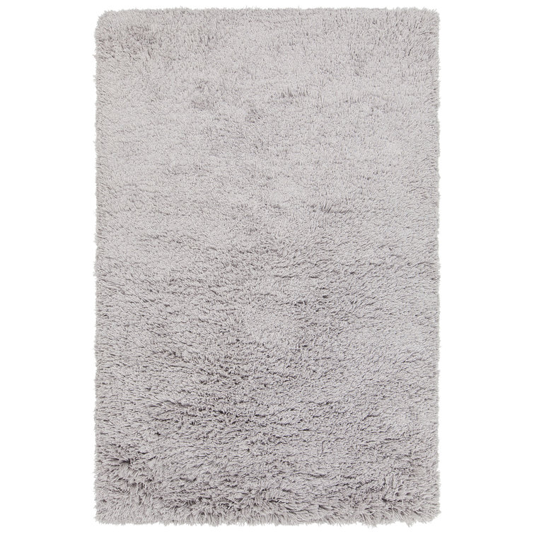 Terrel Wool Indoor Rug