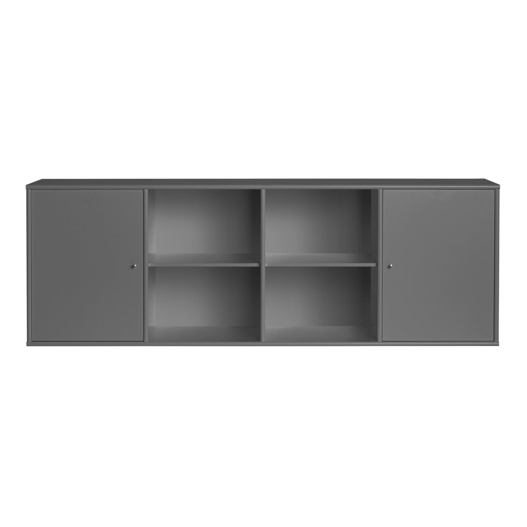 Sideboard Mistral 176 cm