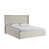 Skylark/Sheldon Ivory