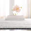 Tapis rose Aba-2000075169