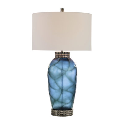 Lampe de table Sirena