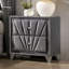 Table de chevet Modern Elegance-953305429
