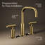 Purist Widespread Faucet-547832991