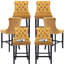 71.1cm Bar Stool-28681868