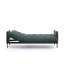 Allinson 200cm Upholstered Convertible Sofa-1036039133