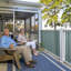 Toile de remplacement Coolaroo-40349106-40349109