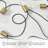 Glow Series 28 ft. Solar Outdoor Patio LED String Lights with 12 Warm White S14 Edison Bulbs, Gold Brass Sockets, Weatherproof