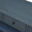Console Rochus-1692005419