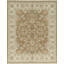 One-of-a-Kind 8' x 10' Area Rug