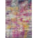 Gillingham Indoor Rug