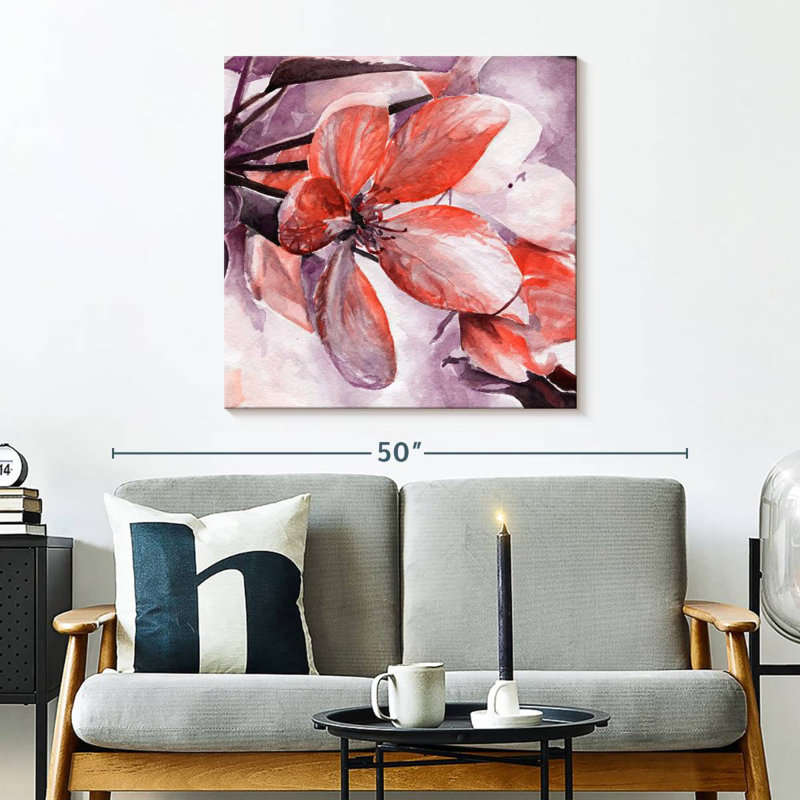 Harnek Japanese Cherry Blossom