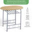 Bot 2 - Person Dining Set-93611925-93611926-93611927