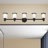 Allysa 5 - Light Dimmable Vanity Light-417090835