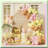 Wooden Bear Cutouts and Confetti Set