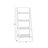 Haralda Ladder Bookcase-1152442085