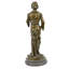 Figurines et sculptures Aziel